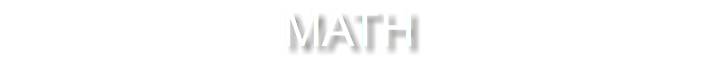 MATH
